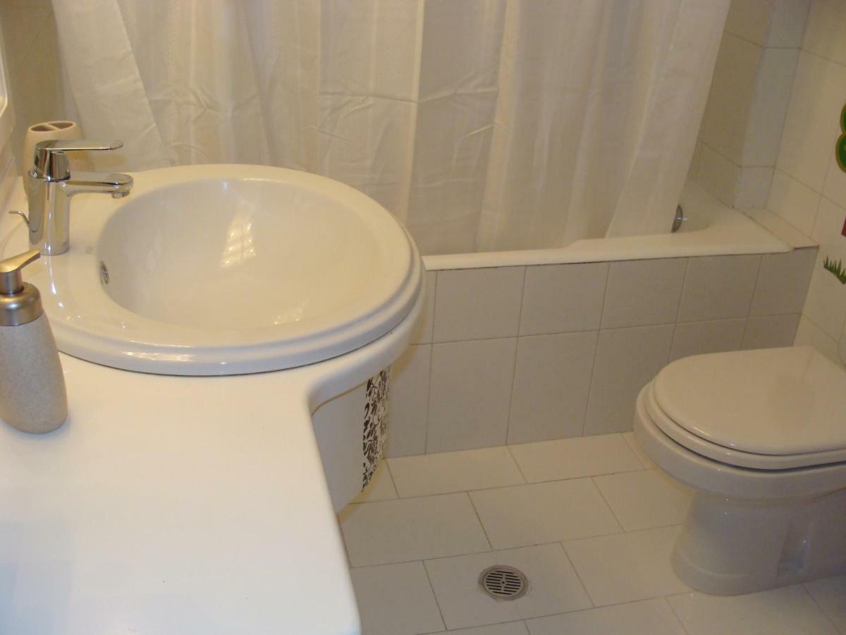 Family Cozy House Nafplio Apartment ภายนอก รูปภาพ